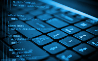 南宁 api php源码,下载的php源码怎么运行呢？